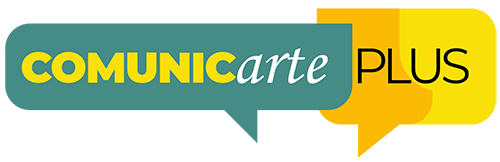 Comunicarte Plus
